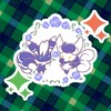 【エスパー統一】サイコフィールドとニャオニクスの悪戯心