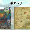 【FF14】黄金人物図鑑 「ギヌハリ」コザマル･カ
