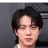 【速報】BTS･JIN、ついに明日12日に除隊予定…所属事務所、ファンへ訪問自粛を要請