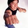 三大喜劇俳優