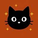 ねことドイツとANAマイル