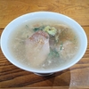 好物