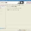 ちょっとずつ Oracle Database 11g Release 2 (11.2) - インストーラ その2