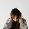 すぐに結果が出ると思っている人はつまづきがち