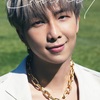 ［RM］'Entirety' Preview Photos