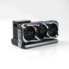 MINISFORUM DEG1 eGPU DockでミニPCが覚醒！？ゲーミングも作業も諦めない新常識
