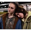 ザ・フー「マイ・ジェネレーション」〜ドラマ性を排除した傑作映画『17歳の瞳に映る世界』。