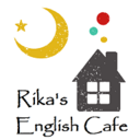 EnglishCafe’s diary
