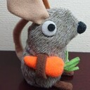 ごらく総合商社