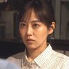 11月20日、宮崎香蓮(2024)