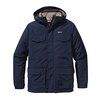 patagonia ジャケット メンズ・イスマス・パーカ