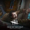 Dead by Daylight PS4初プレイ!!(๑•̀ㅁ•́๑)✧