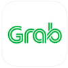 Grabの使い方・クレジットカード登録方法を解説！東南アジアで安心・便利すぎる配車アプリです！