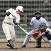 夏の甲子園 2015 東海大甲府－早稲田実業 見所は清宮選手！