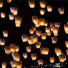 1人で台湾のランタンフェスティバルに参加 平渓天燈祭