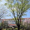 令和５年度 拓殖大学入学式