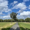 Victoria Park (Hackney)