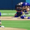 【30球団ベストナイン】トロント・ブルージェイズ
