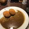 「１カラ」は美味しかったけれど