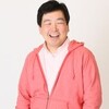 25日土曜日　松尾知枝さん「マイル」（講談社）講演（第16回ビジスタ