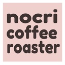 nocricoffee’s blog