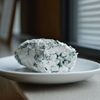 Imitation Roquefort