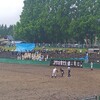 2020秋田の高校野球もシーズンオフへ