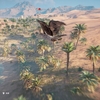 Assassin's Creed Origins Part1 サブクエスト　装具の強化