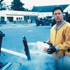 【ＢＳ１０】アウトブレイク