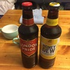 ロンドンでベタなところを回り尽くす