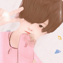 ~ゆぅのUsefulLife~