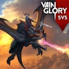 Vainglory5vs5戦術書