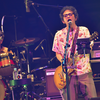 もう60(ロクジュー)だからと言うことで――奥田民生 GOZ LIVE AT RYOGOKU KOKUGIKAN ライブレポート