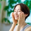SimiTRY パーフェクトホワイトジェル 96.65%美容成分配合でシミ・小じわに全方位アプローチ♡