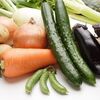 便秘解消の基本は食物繊維豊富な野菜を摂ること＆大根おろしの効能