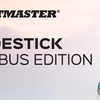 Thrustmaster TCA Sidestick Airbus editionの設定 (MSFS対応)