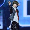 Trainee A出身「JJ」HYBEからSMエンタに移籍していたことが明らかに…SM30周年コンに電撃登場！