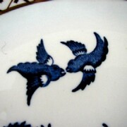 小説家になろう カテゴリーの記事一覧 Owl Book