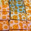 千の葉タオル納品