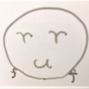 fur-furの日記