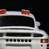【モデルインプレッション】Hotwheels Car Culture Deutschland Design - Porsche 959(1986)
