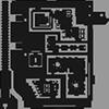 GHMD　2F　東