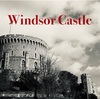 Windsor Castleに行ってみた