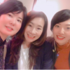 女性は可愛くてゲスい存在💖 -  タロットレッスン