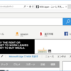Vivaldi Chrome でエラー 接続が中断されました Treedown S Report