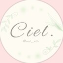 ciel