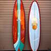 Ryan Lovelace Surf | Craft ☺︎