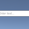【Unity】InputFieldの落とし穴【uGUI】