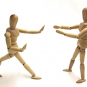 疲れないためのラクする身体の使い方研究所