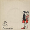 The Pale Fountains